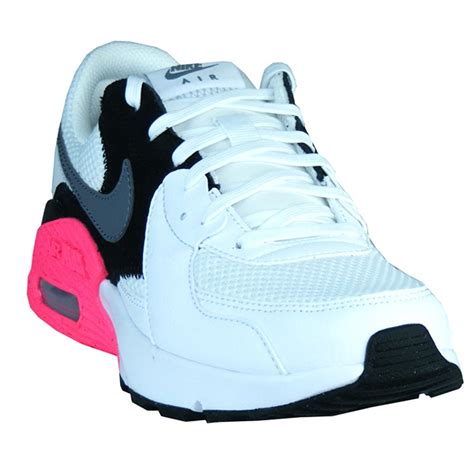 nike air hinten offen damen|Damen Nike Air Schuhe.